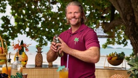 Alle Infos im Überblick - Neue Staffel „Bachelor in Paradise“ bestätigt!