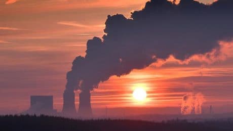EU-Kommission bezahlte Aktivisten für Klimalobbyismus