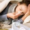 Sinusitis: Forscher setzen Roboter zur mechanischen Zerstörung von Bakterien ein