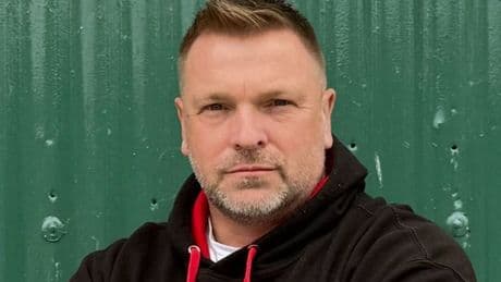 Dalbeattie Star boss hopes to make new signing ahead of South of Scotland League season opener