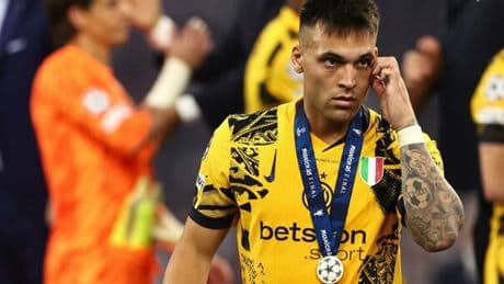 Champions League, confermata la League Phase: come funziona, il giorno del sorteggio e tutte le date fino alla finale di Budapest