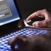 L’Australie accuse les géants du numérique de «fermer les yeux» sur des contenus pédopornographiques