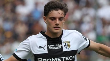 Italia U21, la lista di Nunziata per gli Europei: sorpresa Leoni, conferma per il pilastro Juve