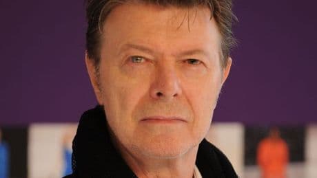 Unheard David Bowie interview reveals three things that defined his music style of the 70s