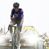 Le club Tour franceinfo du jeudi 24 juillet 2025