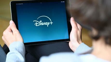 Streaming : Disney+ gibt bei Preiserhöhungen nach