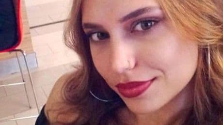 Bisikletli Zeliha'nın ölümüne neden olan sürücüye 4 yıl 2 ay hapis: Kararın gerekçesi açıklandı