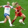 Endspiel in Basel: Im Elfmeterschießen: England gewinnt EM-Finale gegen Spanien