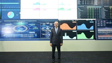 Telefon ve internet tarifeleri e-Devlet'te karşılaştırılabilecek
