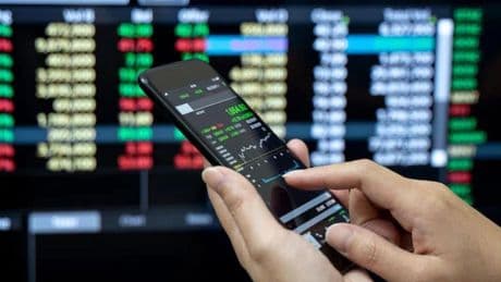 Stock Market: Dividond these 4 companies at the forefront, are these 4 shares in your portfolio?