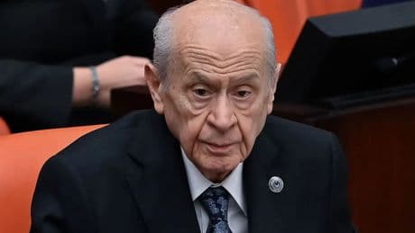 Kulisler hareketlendi... Devlet Bahçeli'nin 'yeni çıkışı' için tarih verildi: 'Alevi açılımı' iddiası