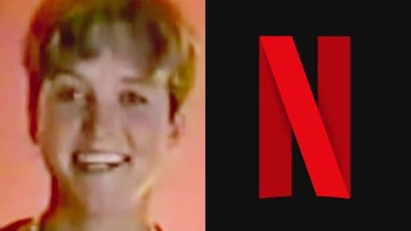 Amy Bradley’s brother ‘supports’ Netflix documentary – but issues one complaint