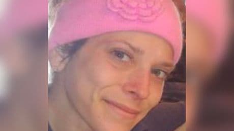 California hospital accused of losing bodies and failing to inform panicking families that their loved ones were dead