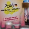 Tour de France: Tour-Auftakt 2030 im Osten? Streckenplaner weiß von nichts