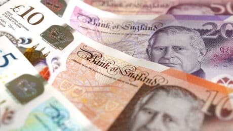 National living wage likely to rise to £12.71 next year, advisory body estimates