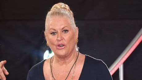 Kim Woodburn's top cleaning tips - including 'just 10 minutes a day'