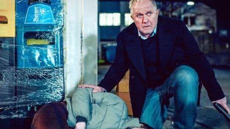 »Tatort«-Vote: Wie gefiel Ihnen »Wir sind nicht zu fassen« aus Wien?