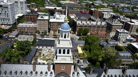 Classifica migliori università al mondo: Harvard prima, poi Mit e Stanford. Sapienza prima in Italia, ma l'80% degli atenei perde posizioni. Il ranking Cwur