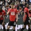 FC Lorient - Stade Rennais. Anthony Rouault : « Garder le même état d’esprit que face à l’OM »