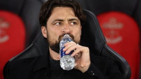 Russell Martin the man to reinvent Rangers as transformative boss tipped to emerge from Steven Gerrard shadow