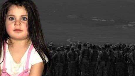 Leyla Aydemir’in ölümüyle ilgili yeni gelişme! 'Ses kayıtları hayati önemde'