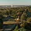 Cancer-linked toxins overtake unassuming US town...and it's surprising connection to Elon Musk