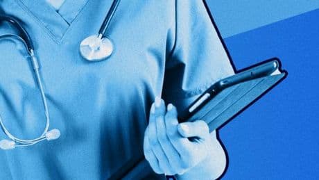 « Réduire les financements du Planning familial revient à sacrifier des santés et des droits »