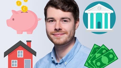 The common money mistake that is lazy and losing you £100s a year – I know how to fix it