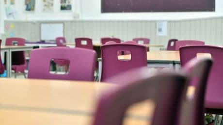 West Lothian schools to get more support teachers thanks to extra £1m funding