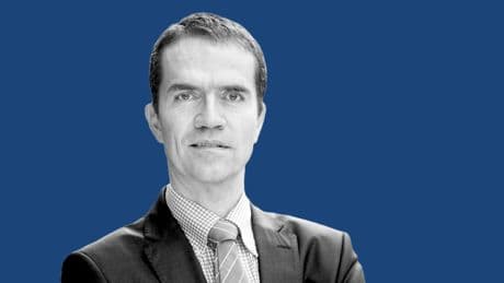OPINION. « Êtes-vous (bien) couverts contre les catastrophes naturelles »