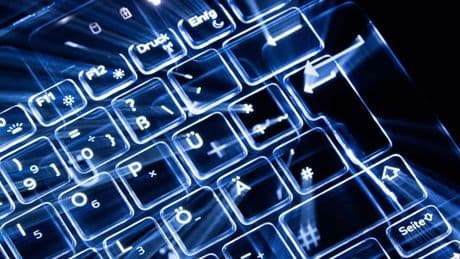 Hackerangriff auf Microsoft SharePoint: FBI ermittelt wegen Cyberangriff