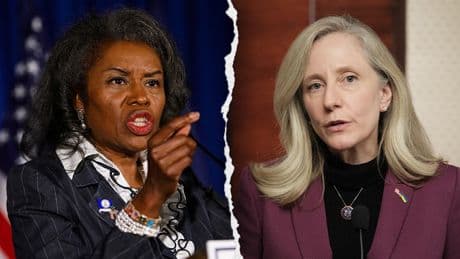Virginia school districts support for transgender students' rights in governor's race spotlight