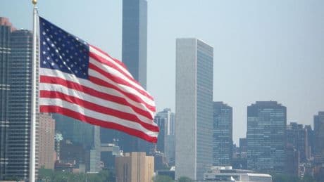 Marcas que prosperan en Estados Unidos: influencia y reputación como piezas clave