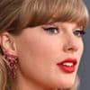 Taylor Swift summons axed from Baldoni-Lively case