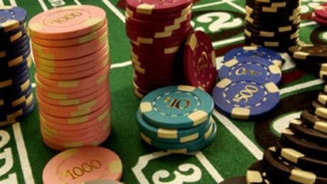 Cirsa saldrá a bolsa con el objetivo de captar 460 millones