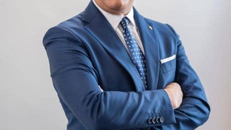 Fabrizio Bontempo confermato all’unanimità Presidente dell’Ordine dei Consulenti del Lavoro di Torino
