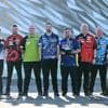 “De vraag is zo groot dat ik kalender twee keer kan vullen”: volgens PDC-baas heeft één speler serieus aandeel in populariteit darts