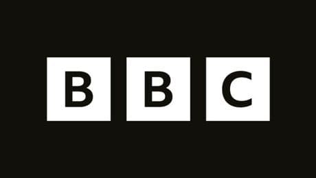 BBC Radio 2 rich list revealed - highest paid earners from Zoe Ball to Scott Mills