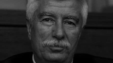 CHP ve İmamoğlu’suz manşetleri yok