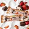 Veganz will Kerngeschäft verkaufen: Berliner Hersteller pflanzlicher Produkte richtet sich radikal neu aus