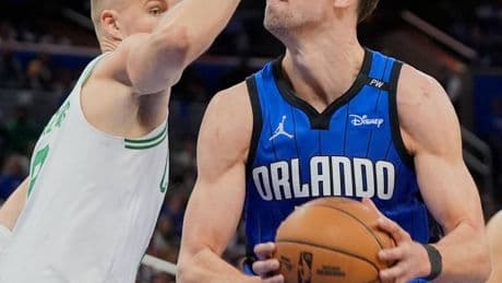 NBA-Star für Deutschland?: Basketball-Weltmeister Wagner lässt EM-Teilnahme offen