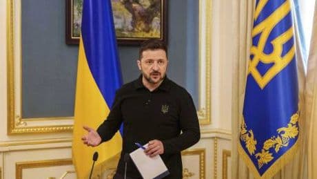 Stop all'invio a Kiev di missili antiaerei e munizioni: la mossa del Pentagono spiazza Zelensky