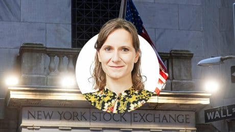 Märkte-Insight: Warum Warren Buffetts Aktie ins Abseits geraten ist