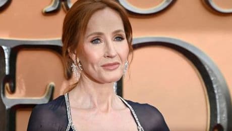 J.K. Rowling: Duolingo entschuldigt sich für umstrittene Aussage