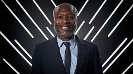 William Gallas names surprise team his Premier League flops of the season