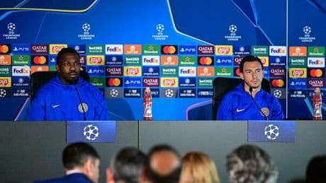 Inter, per la finale di Champions League oltre 80mila richieste. Al via la vendita libera dei biglietti per il maxi-schermo a San Siro