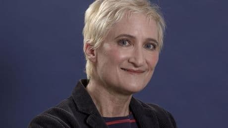 „I kissed a girl“-Sängerin Jill Sobule ist tot