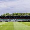 Live Eredivisie | NEC jaagt op negende plek, later PSV en Feyenoord