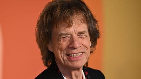 Sir Mick Jagger’s company to produce Miles Davis movie starring Damson Idris