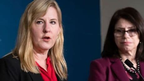 USA: Demokratische Politikerin und ihr Ehemann erschossen